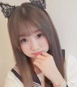 17c官网视频,17c一起草短视频平台,原创内容,短篇分享介绍