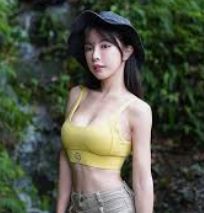 基础应用系统