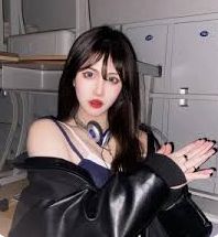 旗舰介绍组合页